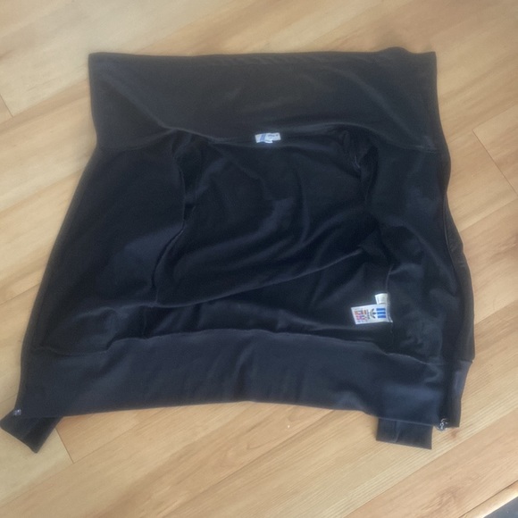 Vintage adidas zip up - Picture 6 of 8